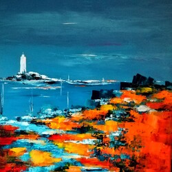 Jean Maurice Silvain